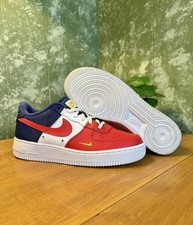 Taglia 7 - Nike Air Force 1