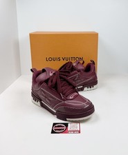 Size 8LV/9US - Louis Vuitton