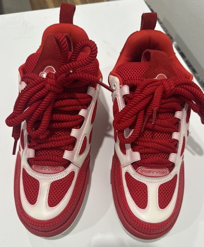 Sneakers ginnastica uomo - sneakers,