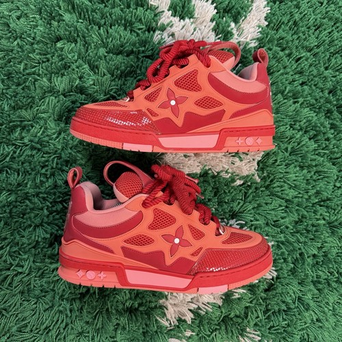 Taglia 5lv 5m sneakers - -,