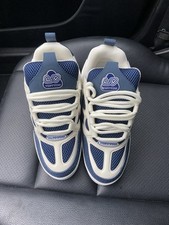 Louis Vuitton Uomo LV Skate