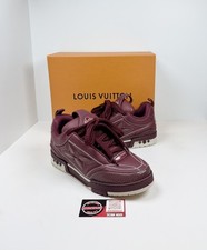 Size 9LV/10US - Louis Vuitton
