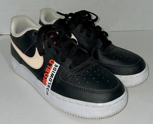 Scarpe skate nike kids air - scarpe,