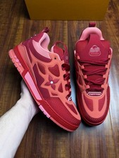 Sneakers Louis Vuitton Skate