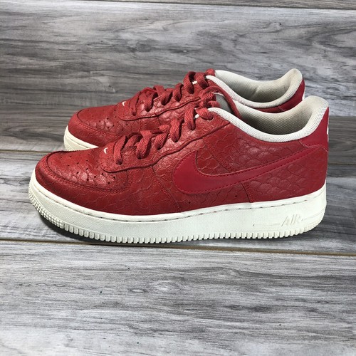 Nike air force - 1, gs