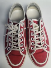 Autentica sneaker Louis